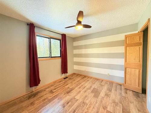 179 Drayton Road, Sioux Lookout, ON - Indoor Photo Showing Other Room