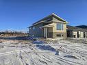 202 Bruin Crescent, Thunder Bay, ON  - Outdoor 
