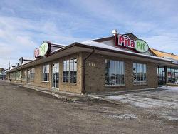 1100 Memorial Avenue  Thunder Bay, ON P7E 2X6