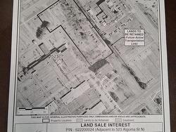 545 N Algoma Street NORTH Thunder Bay, ON P7A 5C2