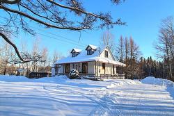 1780 Route St-Paul S.  Rivière-Héva, QC J0Y 2H0