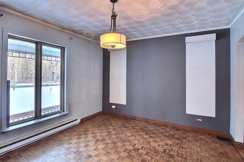 Salle à manger - 1780 Route St-Paul S., Rivière-Héva, QC - Indoor Photo Showing Other Room