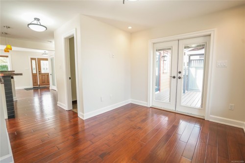 2617 Doncaster Dr, Victoria, BC 