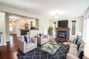 2617 Doncaster Dr, Victoria, BC 