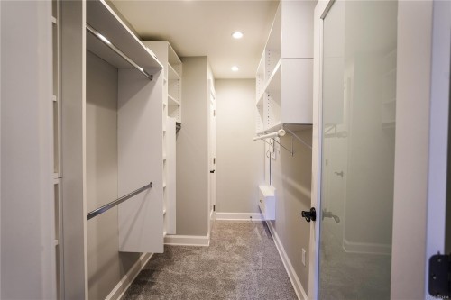 2617 Doncaster Dr, Victoria, BC 