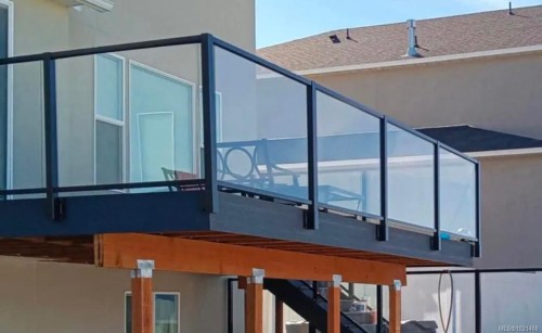 1041 Hulford St, Saanich, BC 