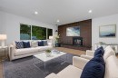 1041 Hulford St, Saanich, BC 