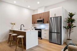 506-2770 Winster Rd  Langford, BC V9B 7C7