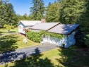 7602 Island Hwy North, Black Creek, BC 