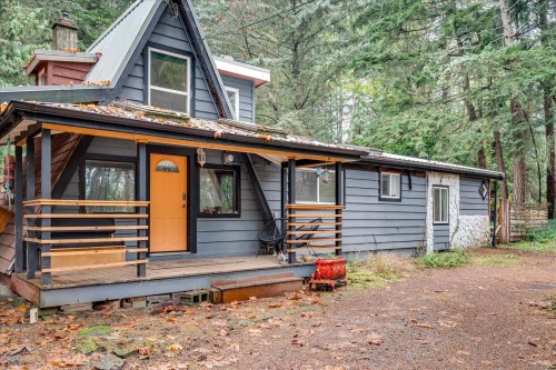 1535 Whalebone Dr, Gabriola Island, BC 