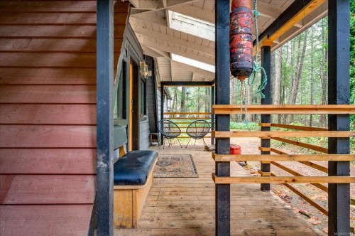 1535 Whalebone Dr, Gabriola Island, BC 