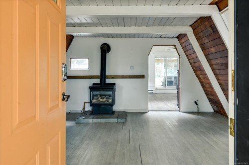 1535 Whalebone Dr, Gabriola Island, BC 