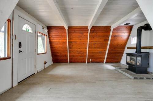 1535 Whalebone Dr, Gabriola Island, BC 