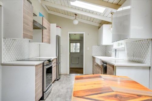 1535 Whalebone Dr, Gabriola Island, BC 