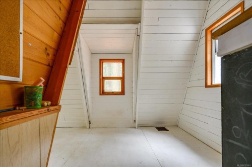 1535 Whalebone Dr, Gabriola Island, BC 