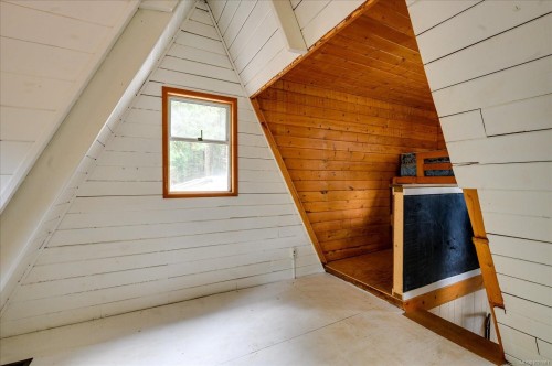 1535 Whalebone Dr, Gabriola Island, BC 