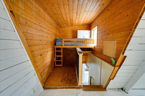 1535 Whalebone Dr, Gabriola Island, BC 