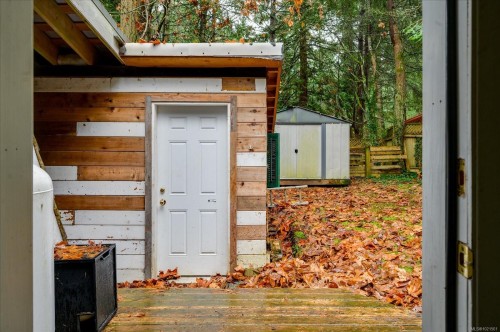 1535 Whalebone Dr, Gabriola Island, BC 