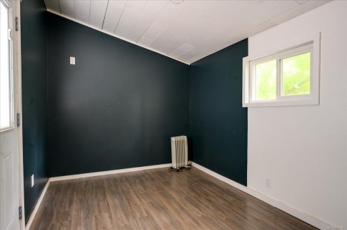 1535 Whalebone Dr, Gabriola Island, BC 