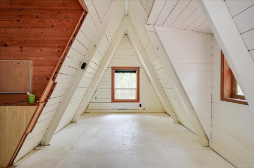 1535 Whalebone Dr, Gabriola Island, BC 