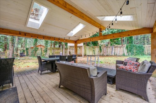 1535 Whalebone Dr, Gabriola Island, BC 