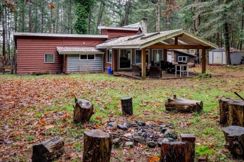 1535 Whalebone Dr, Gabriola Island, BC 