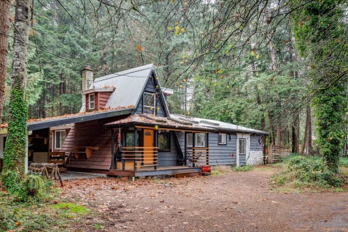 1535 Whalebone Dr, Gabriola Island, BC 