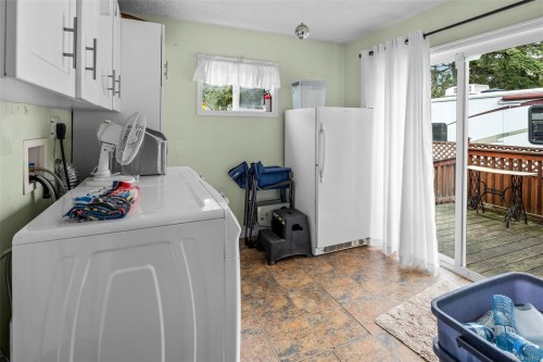 3-2607 Selwyn Rd, Langford, BC 