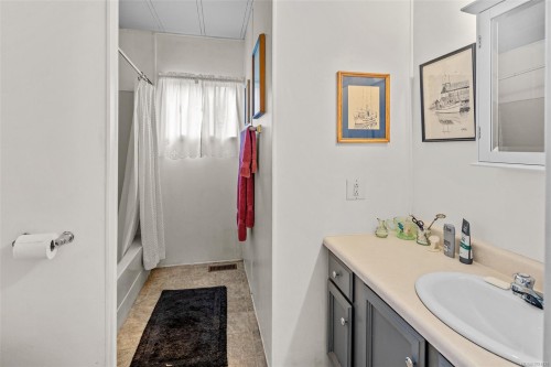 3-2607 Selwyn Rd, Langford, BC 