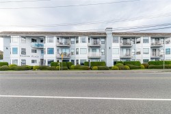 110-2815 Departure Bay Rd  Nanaimo, BC V9S 5P4