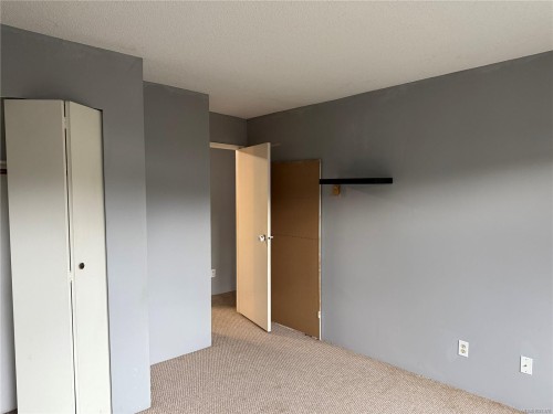 110-2815 Departure Bay Rd, Nanaimo, BC - Indoor