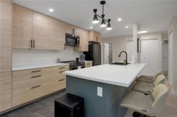 305-585 Dogwood St SOUTH Campbell River, BC V9W 6T6