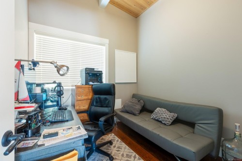 3701 Piercy Rd, Courtenay, BC 