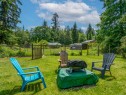 3701 Piercy Rd, Courtenay, BC 