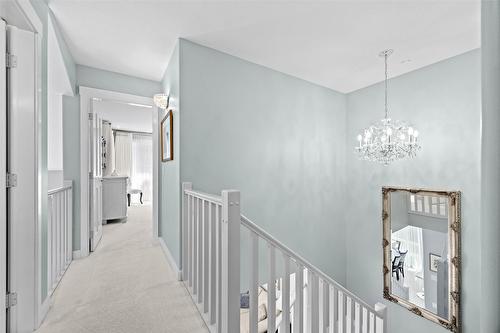 33-6015 Valley Drive, Sun Peaks, BC - Indoor Photo Showing Other Room