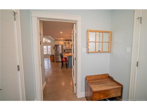 66 Tilley Rd, Gagetown, NB 