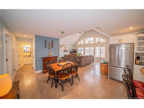 66 Tilley Rd, Gagetown, NB 