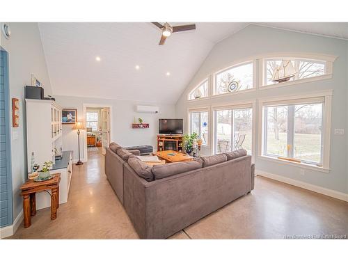 66 Tilley Rd, Gagetown, NB 