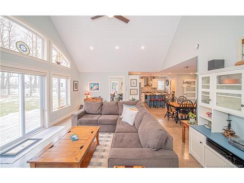 66 Tilley Rd, Gagetown, NB 