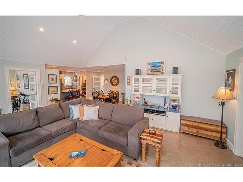 66 Tilley Rd, Gagetown, NB 