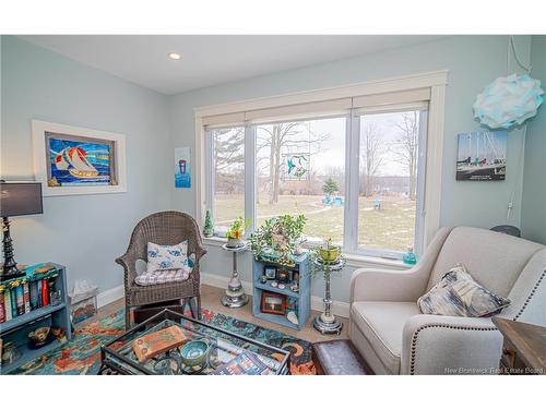 66 Tilley Rd, Gagetown, NB 