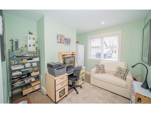 66 Tilley Rd, Gagetown, NB 