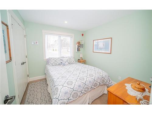 66 Tilley Rd, Gagetown, NB 