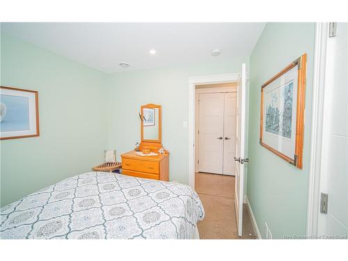 66 Tilley Rd, Gagetown, NB 