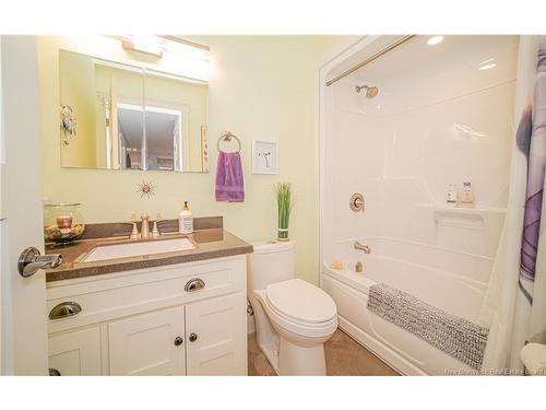 66 Tilley Rd, Gagetown, NB 