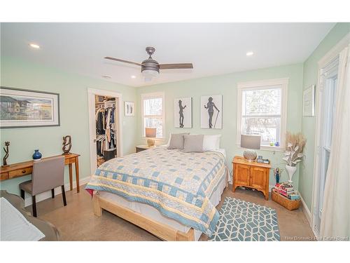 66 Tilley Rd, Gagetown, NB 