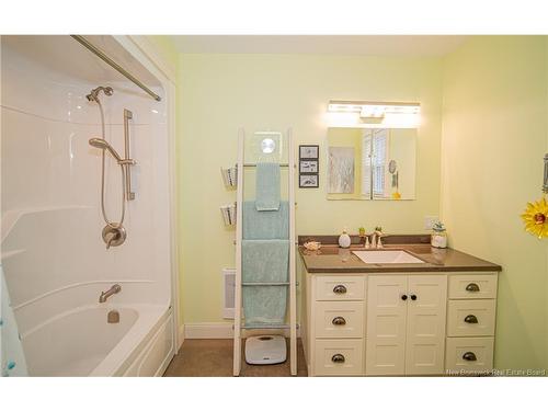 66 Tilley Rd, Gagetown, NB 