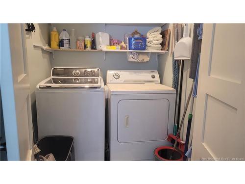 66 Tilley Rd, Gagetown, NB 