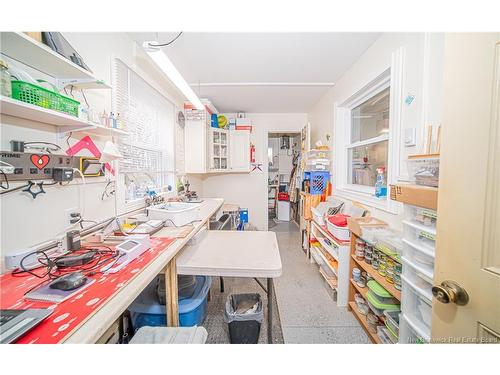 66 Tilley Rd, Gagetown, NB 