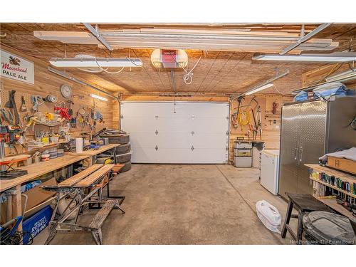 66 Tilley Rd, Gagetown, NB 